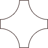 Sky Haawk Innovations | Web Development & Digital Solutions 41 shape 6 ` Sky Haawk