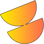Sky Haawk Innovations | Web Development & Digital Solutions 42 u shape 2 ` Sky Haawk