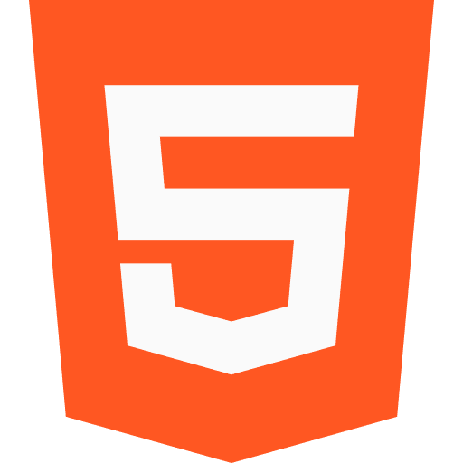 Sky Haawk Innovations | Web Development & Digital Solutions 43 HTML CSS Technology We Use sky haawk innovation ecommerce website Web Design india tamilnadu london Graphic Design ` Sky Haawk