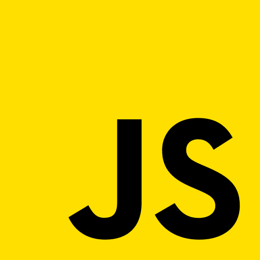 Sky Haawk Innovations | Web Development & Digital Solutions 45 JS JavaScript Technology We Use sky haawk innovation ecommerce website Web Design india tamilnadu london Graphic Design ` Sky Haawk