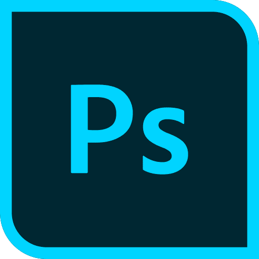 Sky Haawk Innovations | Web Development & Digital Solutions 53 adobe photoshop Technology We Use sky haawk innovation ecommerce website Web Design india tamilnadu london Graphic Design ` Sky Haawk