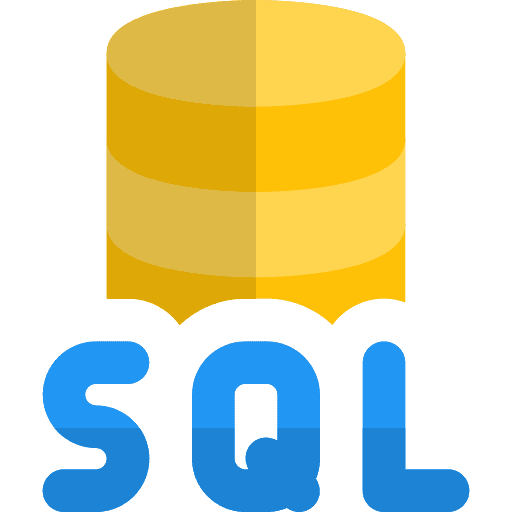 Sky Haawk Innovations | Web Development & Digital Solutions 48 sql server Technology We Use sky haawk innovation ecommerce website Web Design india tamilnadu london Graphic Design ` Sky Haawk
