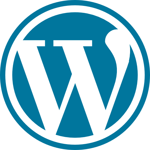 Sky Haawk Innovations | Web Development & Digital Solutions 49 wordpress HTML CSS Technology We Use sky haawk innovation ecommerce website Web Design india tamilnadu london Graphic Design ` Sky Haawk