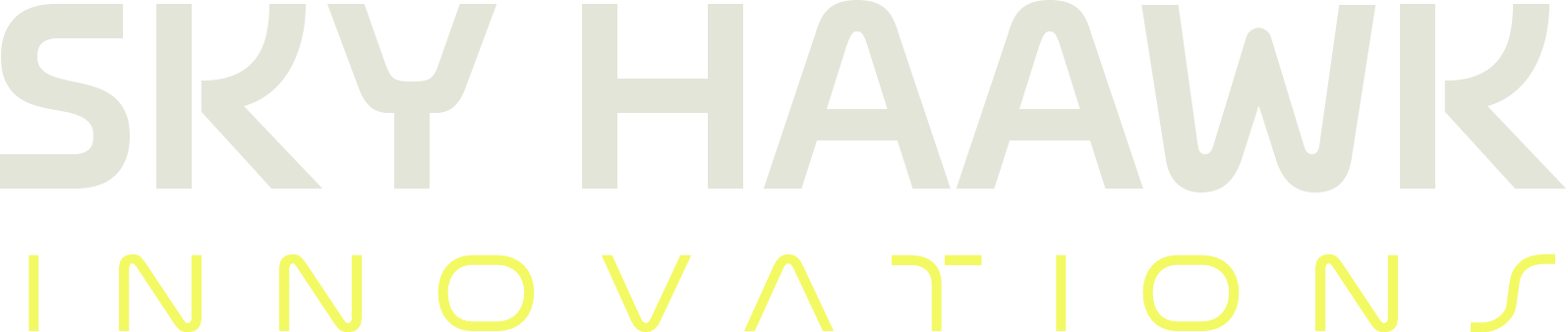 Sky Haawk Innovations